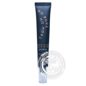 FIIT NO PORE NO MORE LIQUID PRIMER