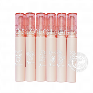 Tokidoki Glossy Lip