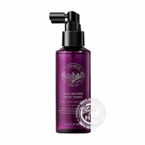 Terapic Volumizing Hair Tonic
