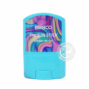 Bmbco The Sun Stick SPF50+PA+++