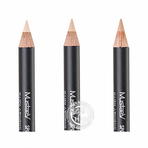 Mustaev Spot Eraser Concealer Pencil