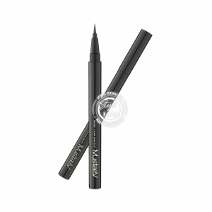 Mustaev Tension Fit Liquid Liner Brush Pen