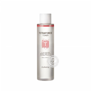 Elishacoy Tetraforce Toner