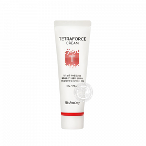 Elishacoy Tetraforce Cream