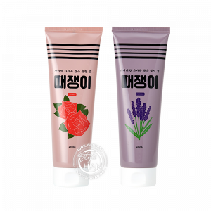 Tae-Jaeng-Yi Body Clean Gel
