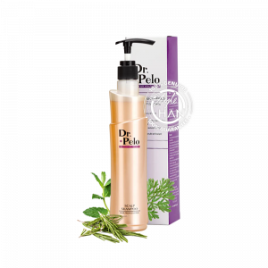 Dr.Pelo Scalp Shampoo
