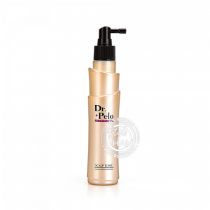 Dr.Pelo Scalp Tonic
