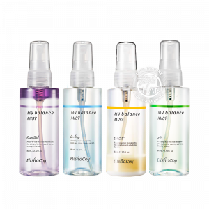 Elishacoy My Balance Mist