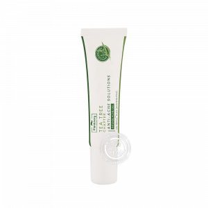 Plantnery Tea Tree Intense Acne Gel 15 g