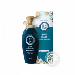 Daeng Gi Meo Ri Glamo Volume Shampoo 400ml