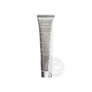 ABIB Enriched Crème Zinc Tube 70ml