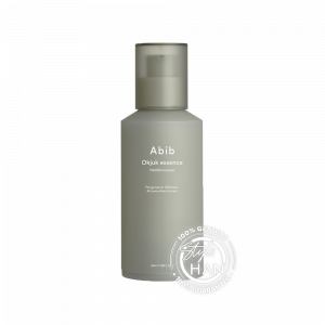 ABIB Okjuk Essence Nutrition Pump 50ml