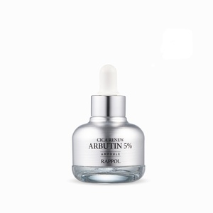 RAPPOL Cica Renew Arbutin 5% Ampoule