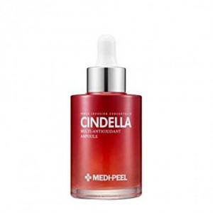 MEDI-PEEL Cindella Multi-Antioxidant Ampoule