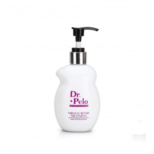 Dr.Pelo Miracle Repair Treatment