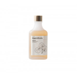 Ongredients Centella Asiatica Leaf Extract