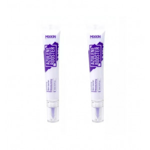 Mixkin Azulene Booster