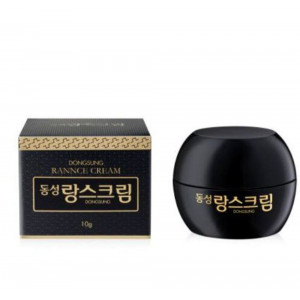 Dongsung Rannce Cream