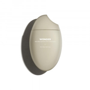 haruharu Wonder Black Rice Hyaluronic Anti-wrinkle Serum