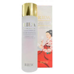 Riew Galactomyces Premium Essence