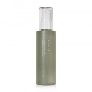 Needly Cicachid Relaxing Mist 