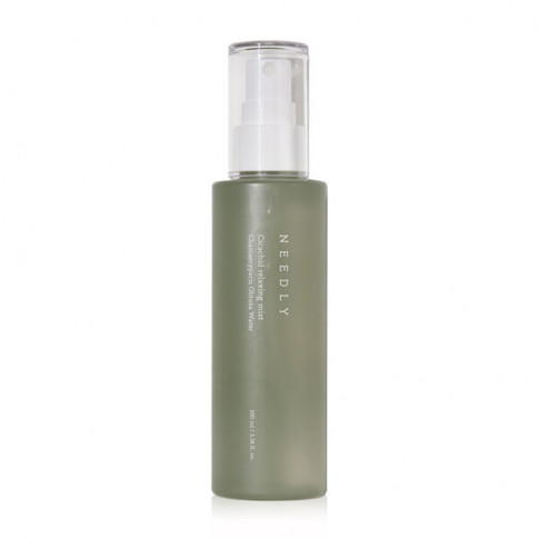 Needly Cicachid Relaxing Mist 