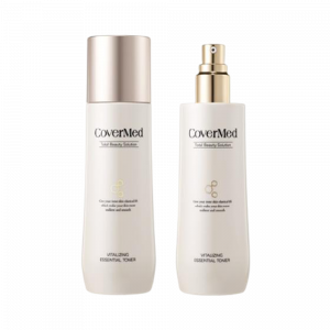Covermed Vitalizing Essential Toner