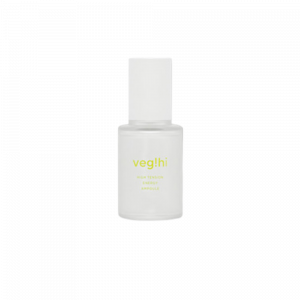 Vegihi High Tension Energy Ampoule