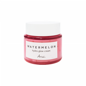 Ariul Watermelon Hydro Glow Cream 
