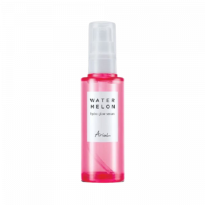 Ariul Watermelon Hydro Glow Serum 
