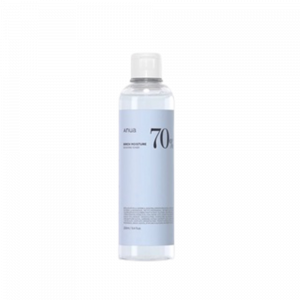 Anua Birch 70% Moisture Boosting Toner