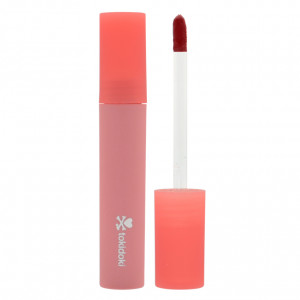 Tokidoki Chiffon Soft Matte Lip