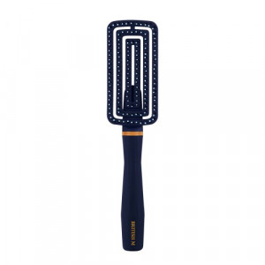 British M Flex Gentle Brush