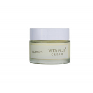 Celranico Vita Plus Cream