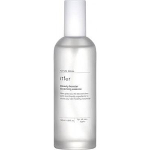 Itfer Beauty Booster Blooming Essence100ml