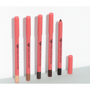 Keybo Double Lasting Gel Eyeliner