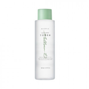 Diapia Mellow D Cypress Relief Toner