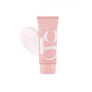Ph.Hubby Pink BB Tone Up Sun Tube Type