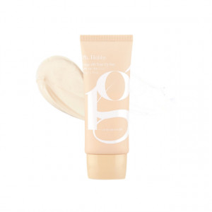 Ph.Hubby Beige BB Tone Up Sun Tube Type