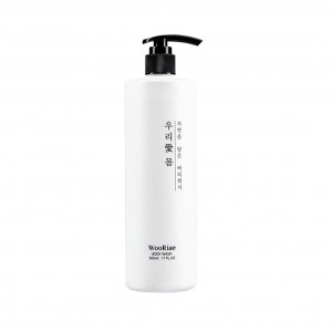 Wooriae Shampoo