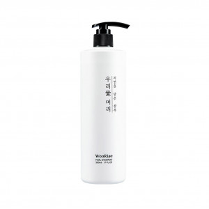 Wooriae Body Wash