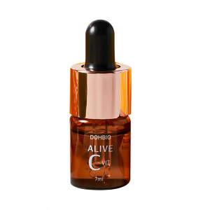 DOHBIO Alive C-Vit