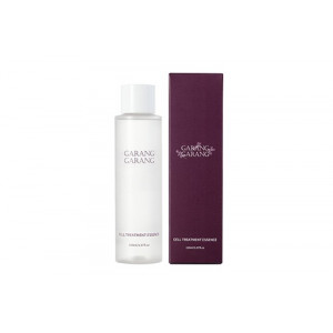Garang Garang Cell Treatment Essence