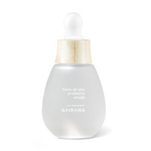 Qairang Solve All Skin Problems Ample