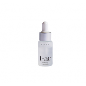 Vicle Peelsu Pure T-AC Ampoule