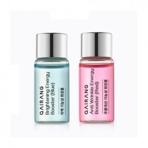 Qairang Brightening Energy Booster