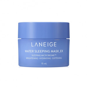 Laneige Water Sleeping Mask EX