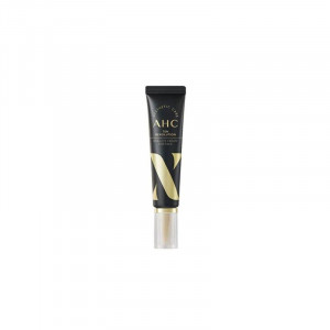AHC Ten Revolution Real Eye Cream For Face