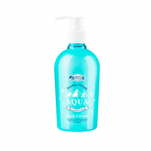 Beauty Cottage Aqua Bath Cream