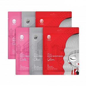Ariul Mood Maker Mask